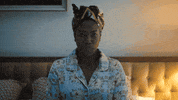 Make Your Family Proud GIF by Chicken Licken SA