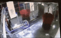carwash GIF