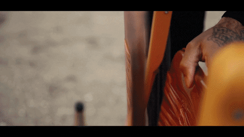 bmw driving GIF by LarryJuneTFM