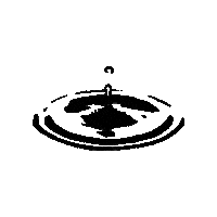 Rhc Sticker by Restoring Hope Church