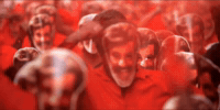 Superstar Rajinikanth Kaala GIF by RajiniGifs