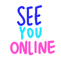 Flower Stay Home Sticker by Ivo Adventures