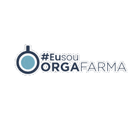 grupo_orgafarma orga orgafarma sou orga sou orgafarma Sticker