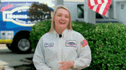 Air Conditioning Vegan GIF by morrisjenkins