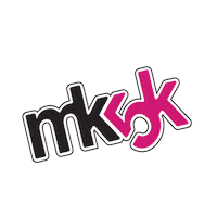 marykayglobal mary kay marykay mk5k virtualmk5k Sticker
