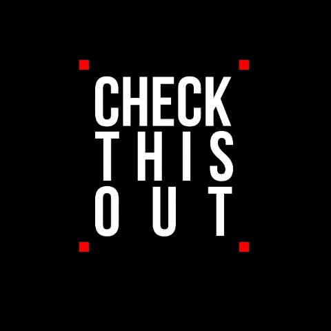 0212Records giphygifmaker 0212records GIF