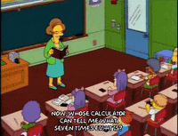 season 9 terri mackleberry GIF