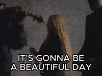 BlackViolinMusic music video day singing violin GIF
