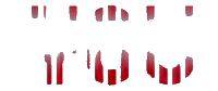Art Glitch Sticker