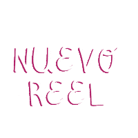 Nuevo Emprender Sticker