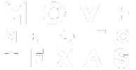 Real Estate Texas Sticker by MOVEMETOTX