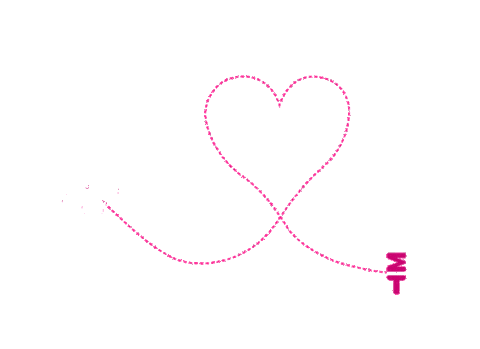 Valentines Day Love Sticker by München Ticket