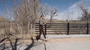 Sport Running GIF by Stryd