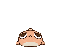 Judging What Do You Want Sticker by BattleBrew Productions