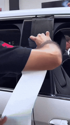 hoopwear giphyupload GIF