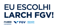 Fgvjf Sticker by Grupo Larch
