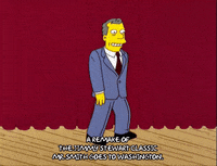 episode 1 GIF