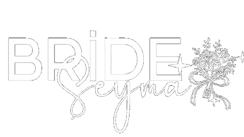 Seyma8Fatih Sticker