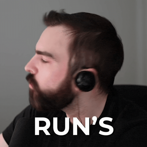 Rockstar Games Streamer GIF