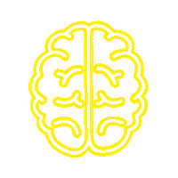 House Music Dancing Sticker by Island Records UK