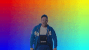 Mapei Ceska Republika GIF by MAPEI CZ