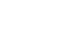 Buckt buckt buckt home buckthome bucktgo Sticker