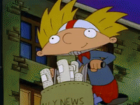 nicksplat GIF