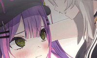 Hololive Tmt GIF