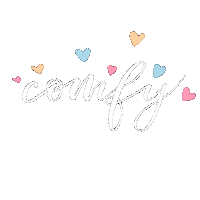 Heart Sticker