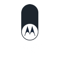 Swipe Sticker by motorolaes