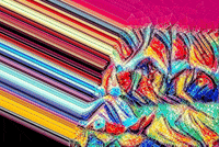 Art Love GIF