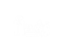 Papa Noel Christmas Sticker