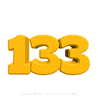 Senador Sticker by Vander Loubet