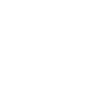 friteriezo nijmegen oubaha beheer friterie zo fritere en zo Sticker