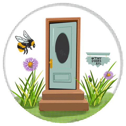 Animated Sticker