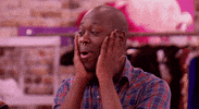 Season 8 Wow GIF by RuPaul's Drag Race