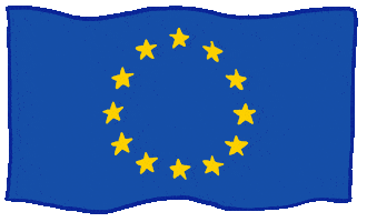 european union europe GIF by European Parliament