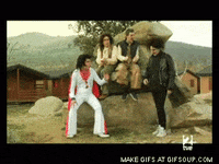sal GIF