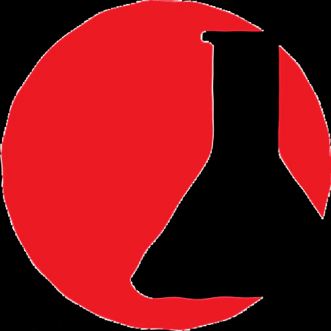 fontanalaboratorioclinico lab laboratorio fontana GIF