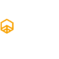 rizaasset investimentos riza fundos arctium Sticker