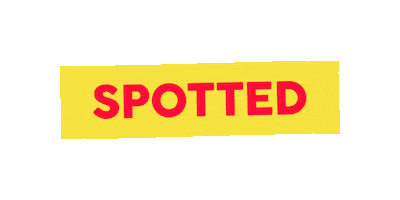 Sport Running Sticker by Linz News