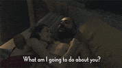 season 5 charlie GIF by Girls on HBO