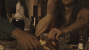 season 5 charlie GIF by Girls on HBO