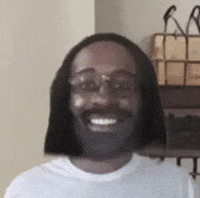 Rowe GIF