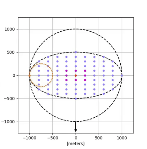 maciejgajewski giphyupload google project suncatcher GIF