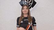 Please Stop Cut It Out GIF by G2 Esports