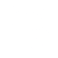 Create Work From Home Sticker