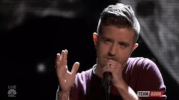 season 11 nbc GIF by The Voice