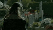 Thriller Love GIF by DeAPlaneta