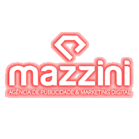 Agenciadepublicidade Maua Sticker by Agência Mazzini